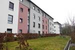 Etagenwohnung Leverkusen Lützenkirchen - 2 Zimmer, 55 m&sup2;, 715&euro; | Angebot:26247284
