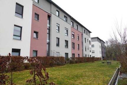 Wohnung Leverkusen Lützenkirchen - 2 Zimmer, 55 m&sup2;, 715&euro; | Angebot:26247284