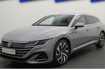 VW Arteon 69.979 km 28.980 &euro; Leverkusen 51379