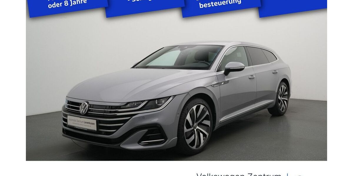 VW Arteon 69.979 km 28.980 &euro; Leverkusen 51379