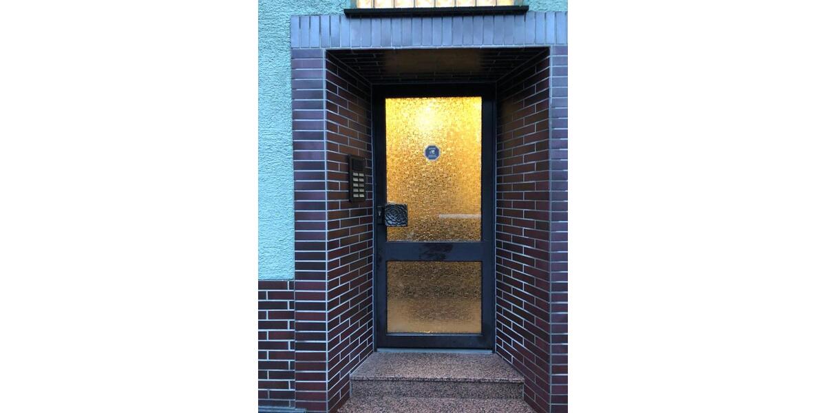 Etagenwohnung Wuppertal Gemarkung Nächstebreck - 1.5 Zimmer, 43 m&sup2;, 84.000&euro; | Angebot:26629483
