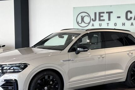 VW Touareg 155.491 km 49.900 &euro; Wuppertal 42349