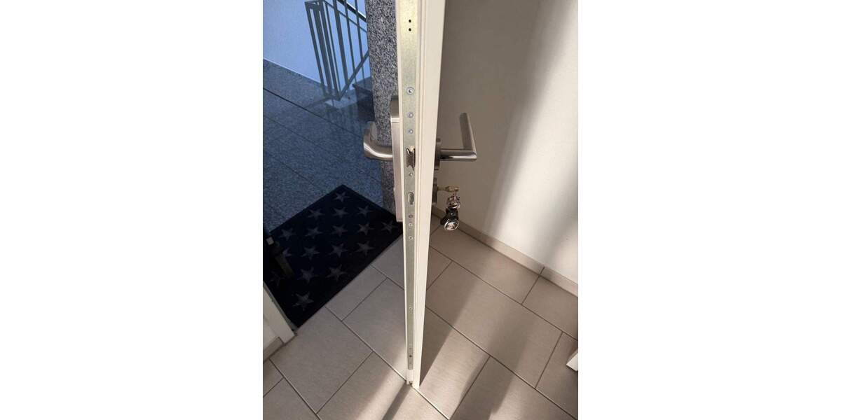 Etagenwohnung Langenfeld (Rheinland) Immigrath - 3 Zimmer, 80 m&sup2;, 435.000&euro; | Angebot:25391434