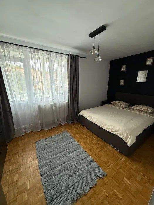 2-Zimmer-Wohnung zu vermieten 2 zimmer