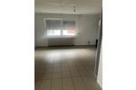 Etagenwohnung Leverkusen Schlebusch - 4 Zimmer, 90 m&sup2;, 1.400&euro; | Angebot:24508747