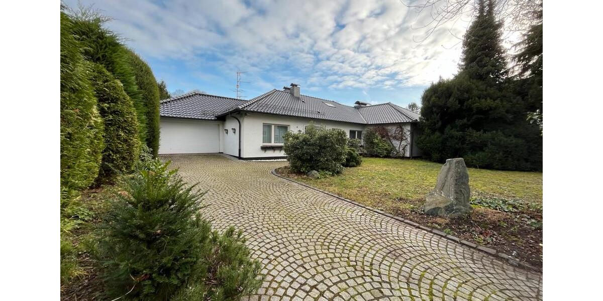 Einfamilienhaus Solingen Aufderhöhe - 5 Zimmer, 220 m&sup2;, 565.000&euro; | Angebot:27287066