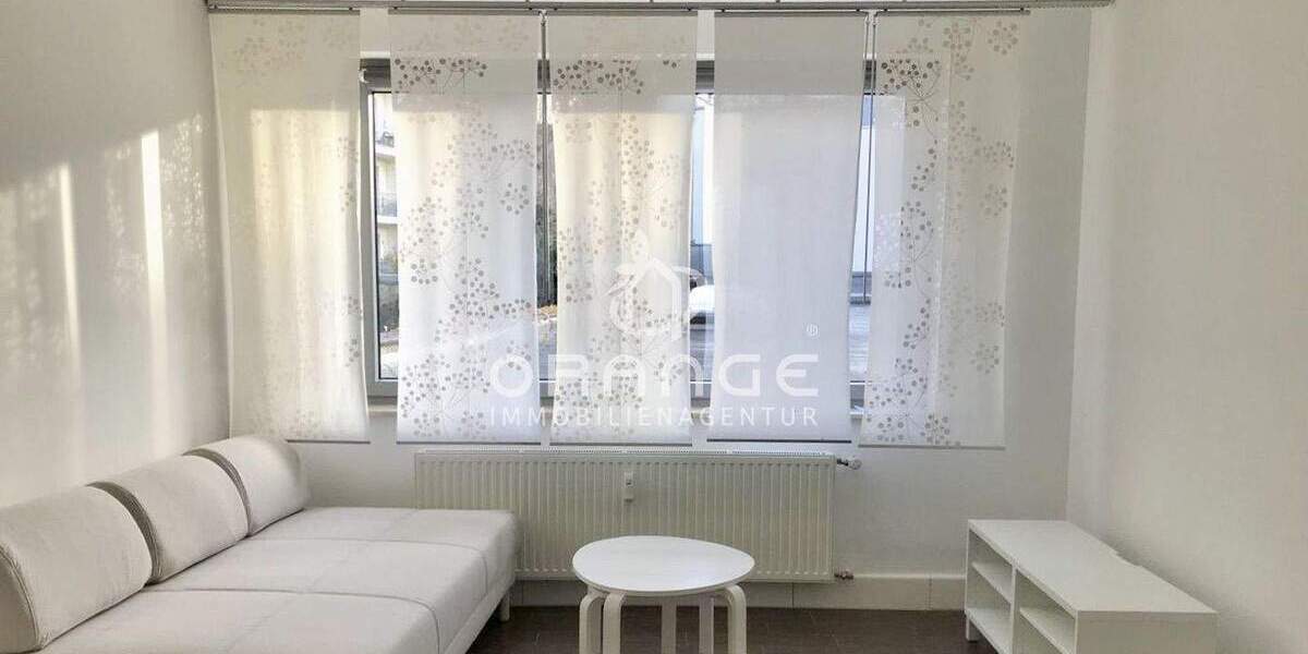 Mehrfamilienhaus, Wohnhaus Düsseldorf Unterbilk - 1 Zimmer, 579 m&sup2;, 1.950.000&euro; | Angebot:24632528