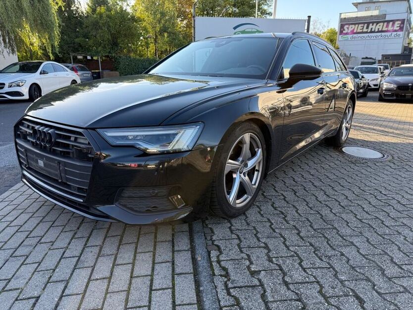 A6