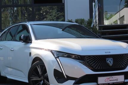 Peugeot 308 92.096 km 16.900 &euro; Neuss 41469