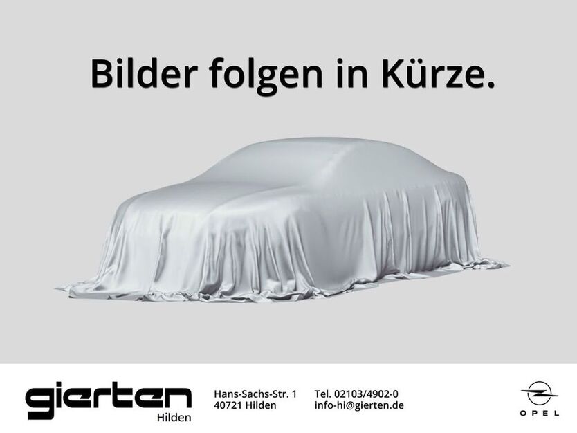 Zafira