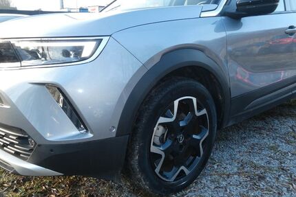 Opel Mokka 30.000 km 16.900 &euro; Hilden 40724