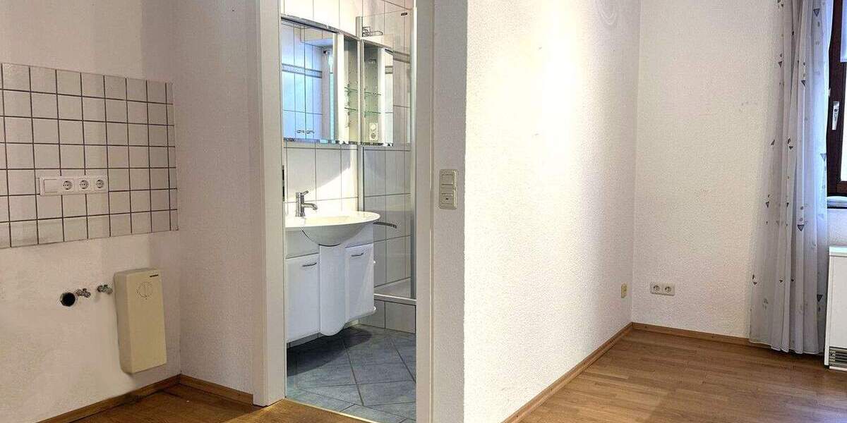 Reihenendhaus Solingen Solingen-Mitte - 7 Zimmer, 145 m&sup2;, 335.000&euro; | Angebot:24340305