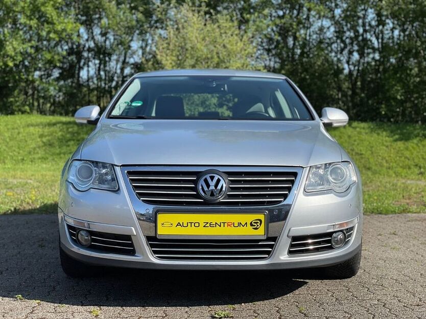 Passat