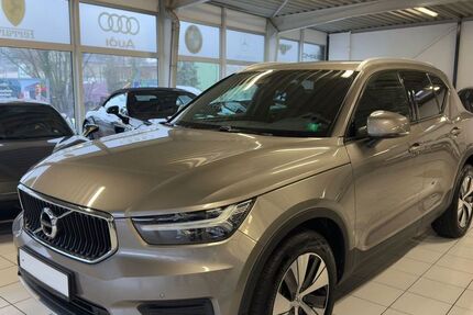 Volvo XC40 64.990 km 28.900 &euro; Köln 50827