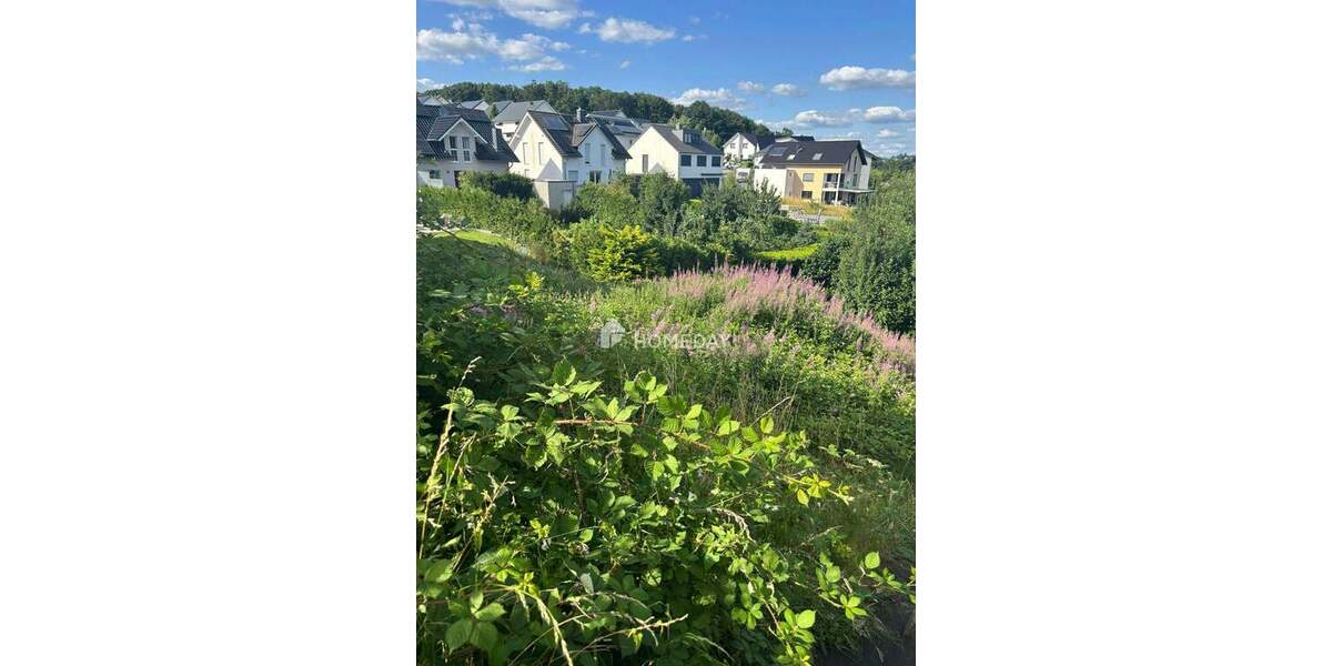 Grundstück Wermelskirchen - 299.000&euro; | Angebot:24825421