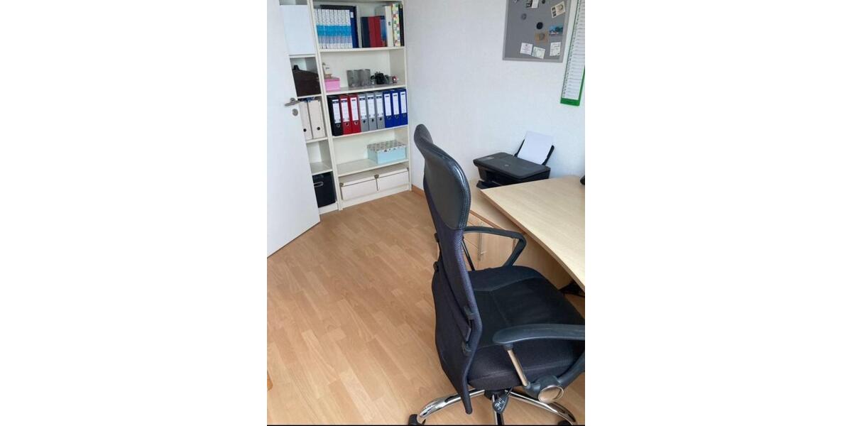 Reihenhaus Schwelm - 5 Zimmer, 140 m&sup2;, 395.000&euro; | Angebot:25931021