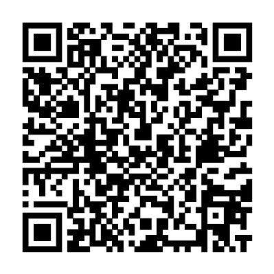 Reihenendhaus Pulheim Sinnersdorf - 4 Zimmer, 112 m&sup2;, 450.000&euro; | Angebot:24041568