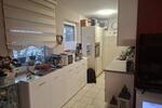 Etagenwohnung Ennepetal - 4 Zimmer, 86 m&sup2;, 199.000&euro; | Angebot:24838228