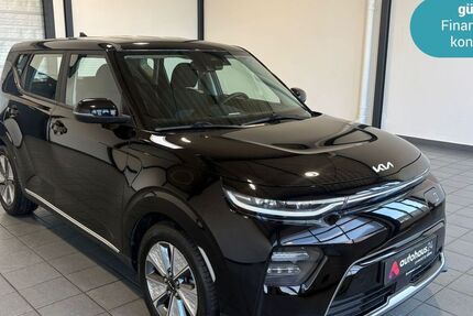 Kia Soul 28.460 km 16.990 &euro; Wuppertal 42287