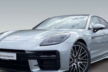 Porsche Panamera 14.900 km 136.900 &euro; Bergisch Gladbach 51429