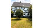 Mehrfamilienhaus, Wohnhaus Schwelm - 8 Zimmer, 238 m&sup2;, 297.000&euro; | Angebot:27016275