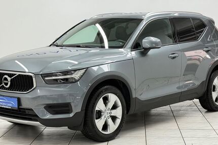 Volvo XC40 111.043 km 22.490 &euro; Wuppertal 42285