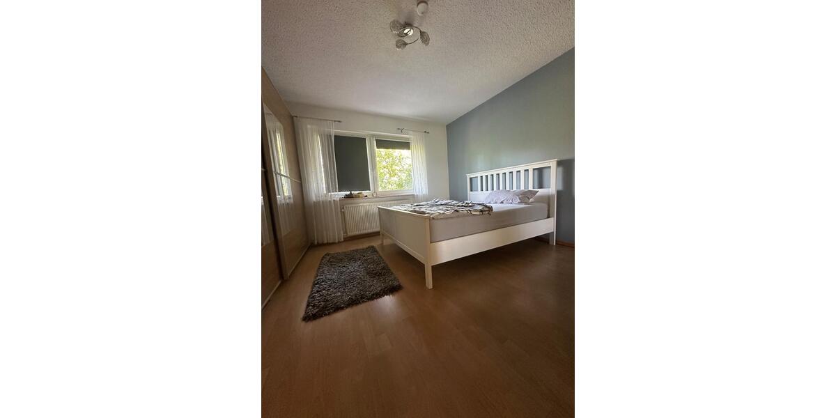 Etagenwohnung Wuppertal Gemarkung Elberfeld - 2 Zimmer, 61 m&sup2;, 146.000&euro; | Angebot:26962787