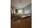 Etagenwohnung Wuppertal Gemarkung Elberfeld - 2 Zimmer, 61 m&sup2;, 146.000&euro; | Angebot:26962787