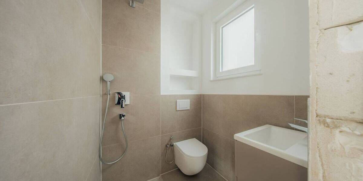 Doppelhaushälfte Leverkusen Bergisch Neukirchen - 4 Zimmer, 162 m&sup2;, 799.000&euro; | Angebot:26569926