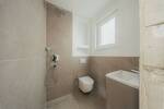 Doppelhaushälfte Leverkusen Bergisch Neukirchen - 4 Zimmer, 162 m&sup2;, 799.000&euro; | Angebot:26569926
