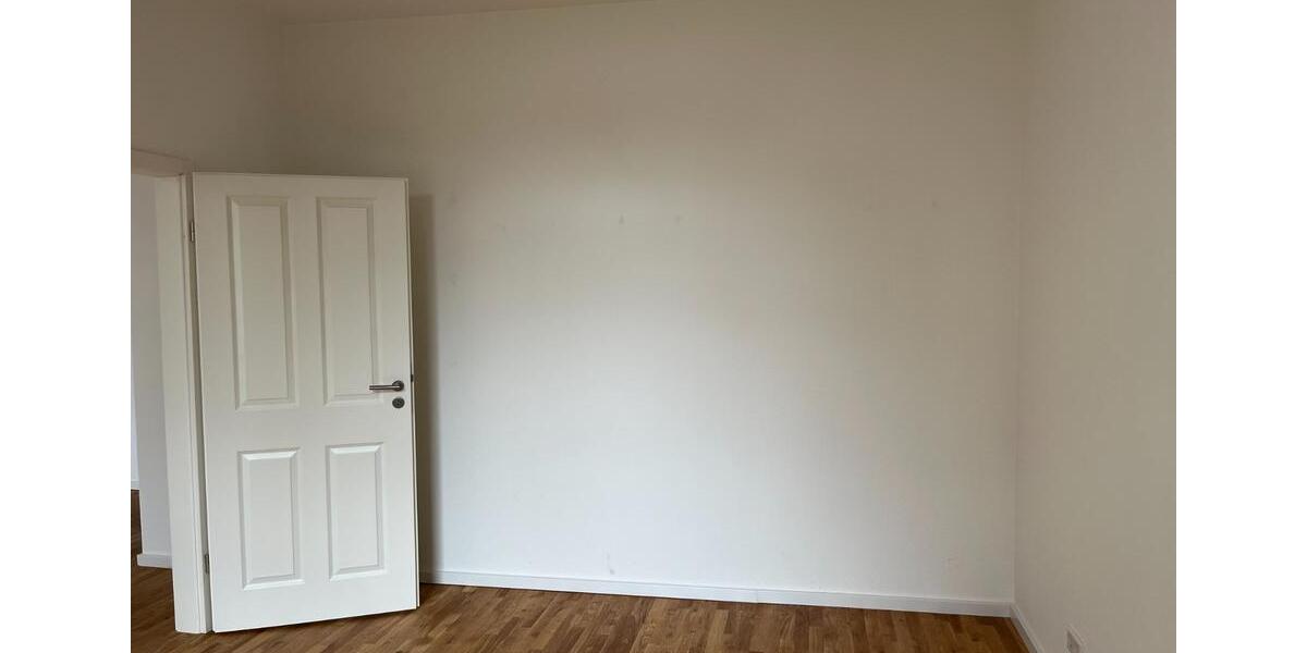 Etagenwohnung Düsseldorf Flingern Süd - 2 Zimmer, 55 m&sup2;, 300.000&euro; | Angebot:24550449