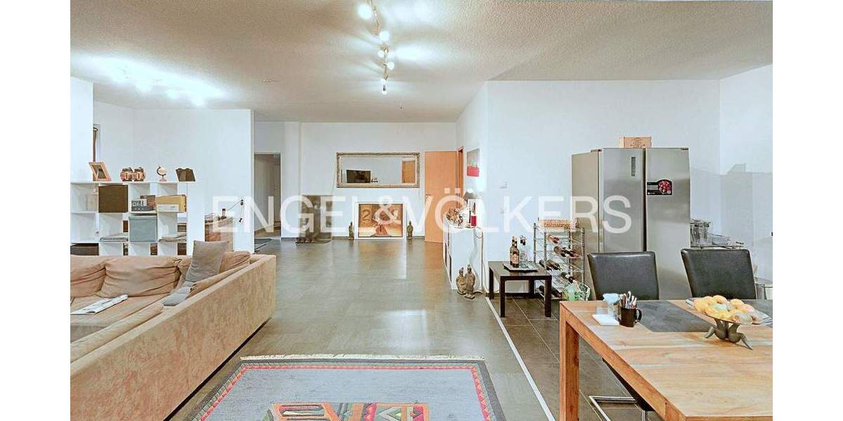 Mehrfamilienhaus, Wohnhaus Hilden - 8 Zimmer, 745.000&euro; | Angebot:24515610