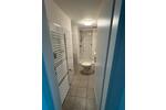 Etagenwohnung Köln Nippes - 1 Zimmer, 36 m&sup2;, 175.000&euro; | Angebot:26921135