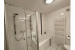 Etagenwohnung Hattingen - 3.5 Zimmer, 79 m&sup2;, 175.000&euro; | Angebot:27248464