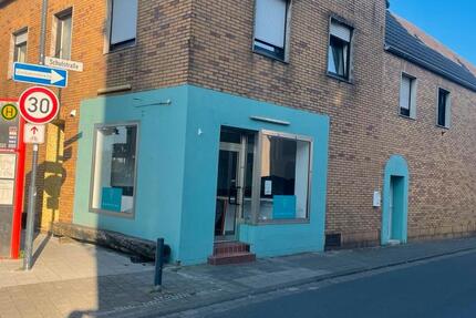 Gewerbeobjekt Dormagen Sankt Peter - 680&euro; | Angebot:24606247