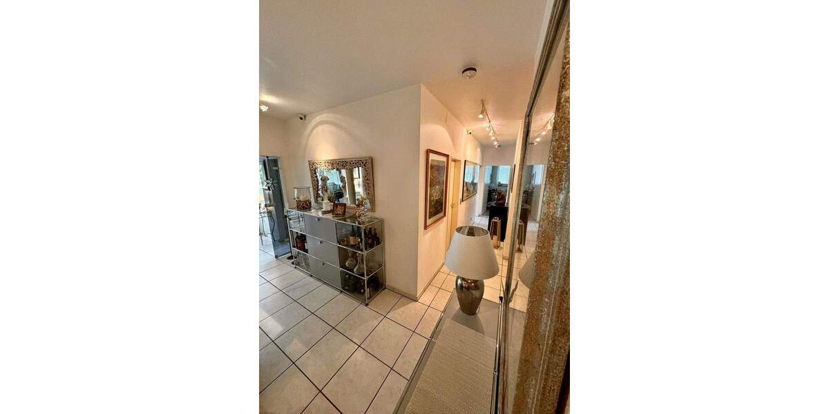 Terrassenwohnung Köln Neustadt-Nord - 5 Zimmer, 182 m&sup2;, 1.350.000&euro; | Angebot:25728343