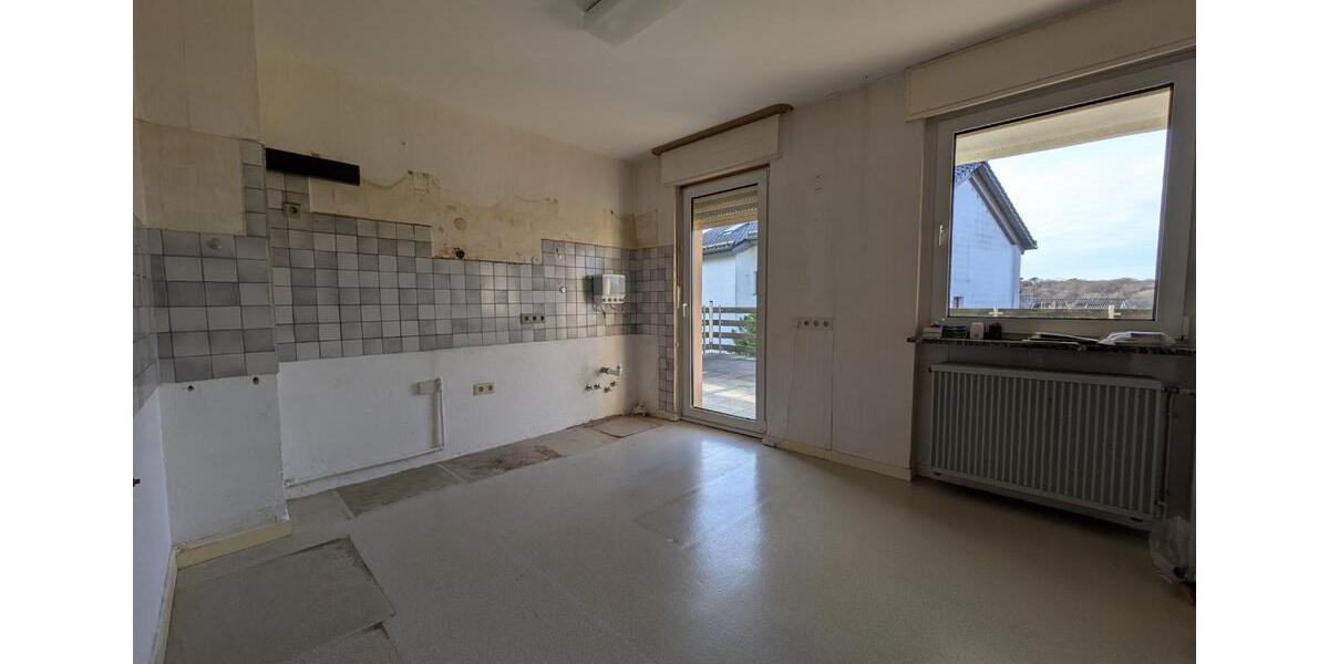 Einfamilienhaus Remscheid Reinshagen - 360.000&euro; | Angebot:24235483