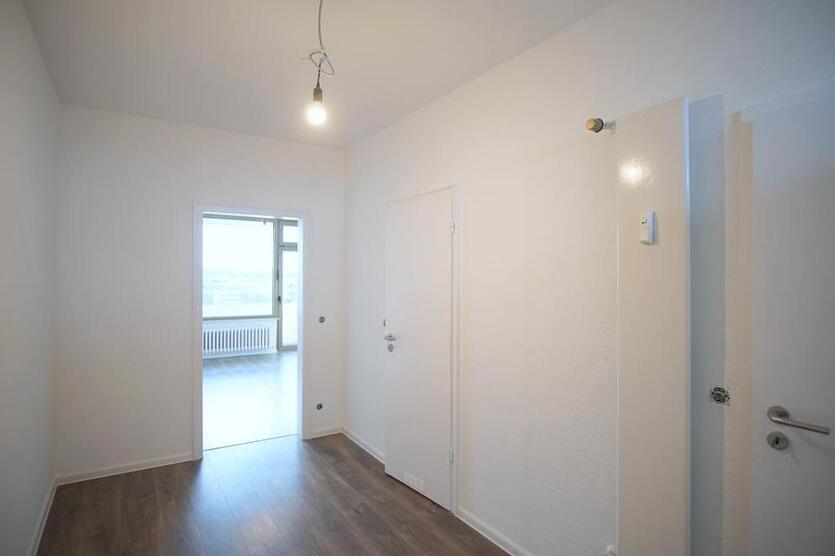~ Tolles Sonnenapartment mitten in Rüttenscheid ~ zimmer