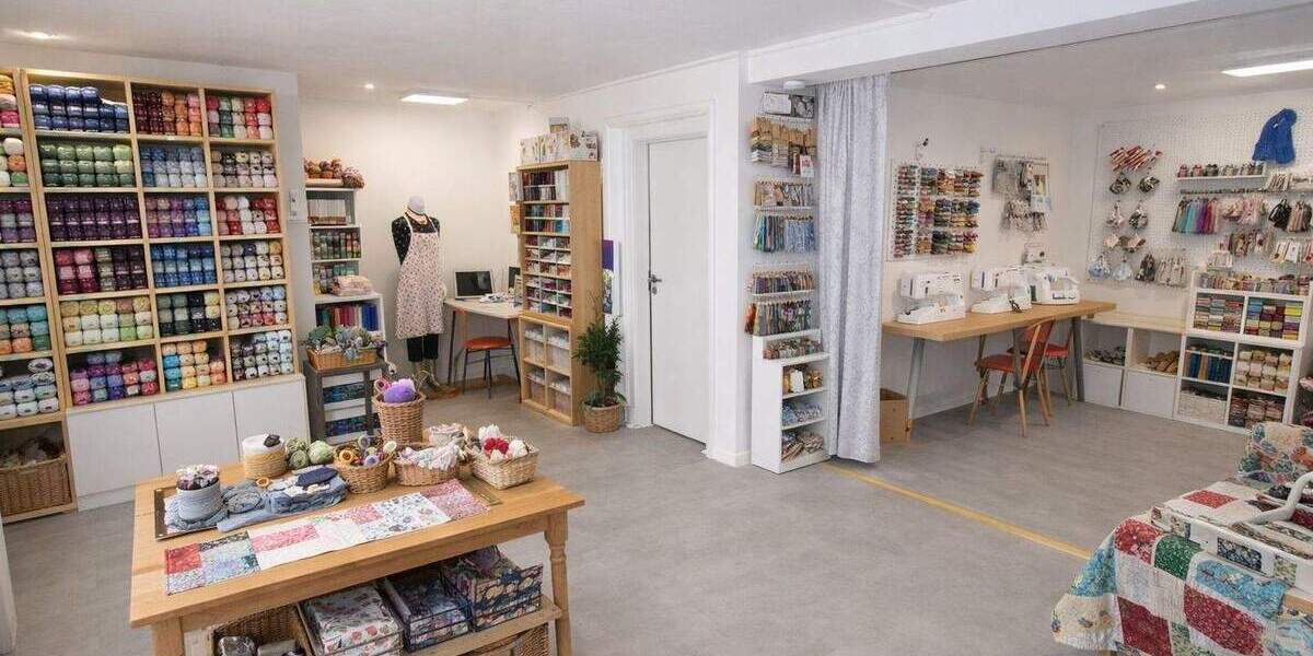 Mehrfamilienhaus, Wohnhaus Solingen Wald - 8 Zimmer, 140 m&sup2;, 299.000&euro; | Angebot:25836206