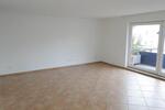 Etagenwohnung Bergisch Gladbach Alt-Frankenforst - 3 Zimmer, 112 m&sup2;, 1.200&euro; | Angebot:24753474