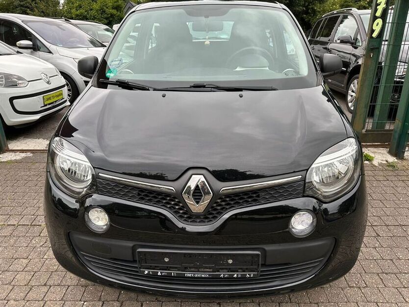 Twingo
