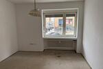 Erdgeschoßwohnung Düsseldorf Stadtbezirk 3 - 2.5 Zimmer, 51 m&sup2;, 199.000&euro; | Angebot:26050237