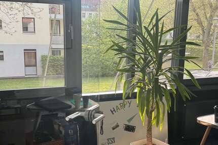 Gewerbeobjekt Köln Lindenthal - 324&euro; | Angebot:27037552