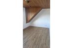Maisonettenwohnung Langenfeld (Rheinland) - 5 Zimmer, 136 m&sup2;, 1.900&euro; | Angebot:27593397
