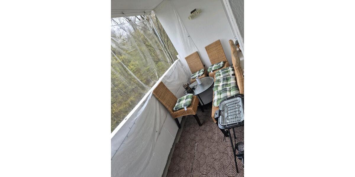 Gewerbeobjekt Velbert Velbert-Mitte - 789&euro; | Angebot:26066663