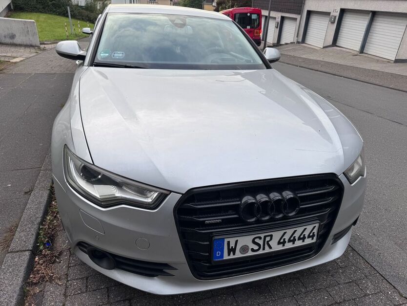A6
