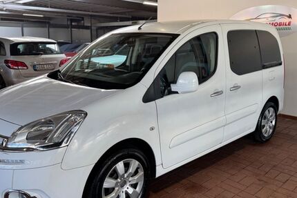 Citroen Berlingo 121.000 km 6.990 &euro; Wülfrath 42489