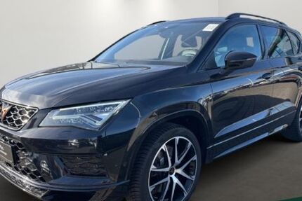 Cupra Ateca 84.500 km 24.890 € Düsseldorf 40233