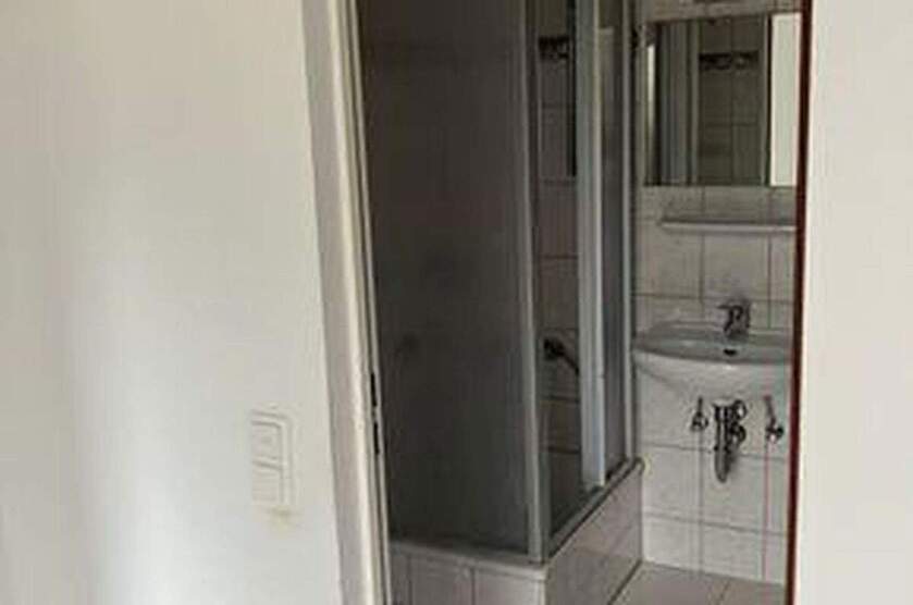 Sonniges Einfamilienhaus mit Einlieger in Hochdahl 1 zimmer