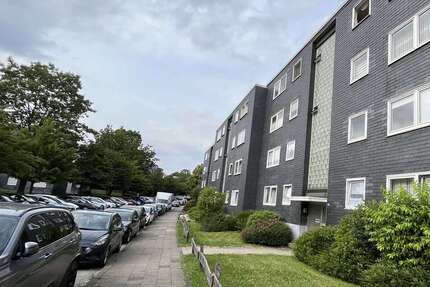 Wohnung Radevormwald Uelfe IV - 3 Zimmer, 76 m&sup2;, 610&euro; | Angebot:27305893